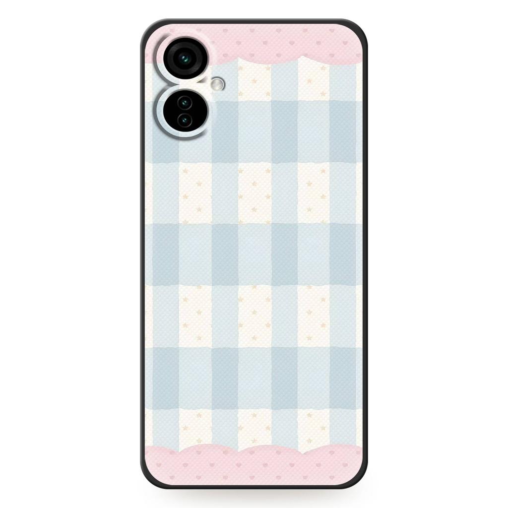 Silicone Cartoon Phone Case For Tecno Camon19/19Pro 4G Waterproof Graffiti Full Wrap Back Cover Phone Pouch Soft Case