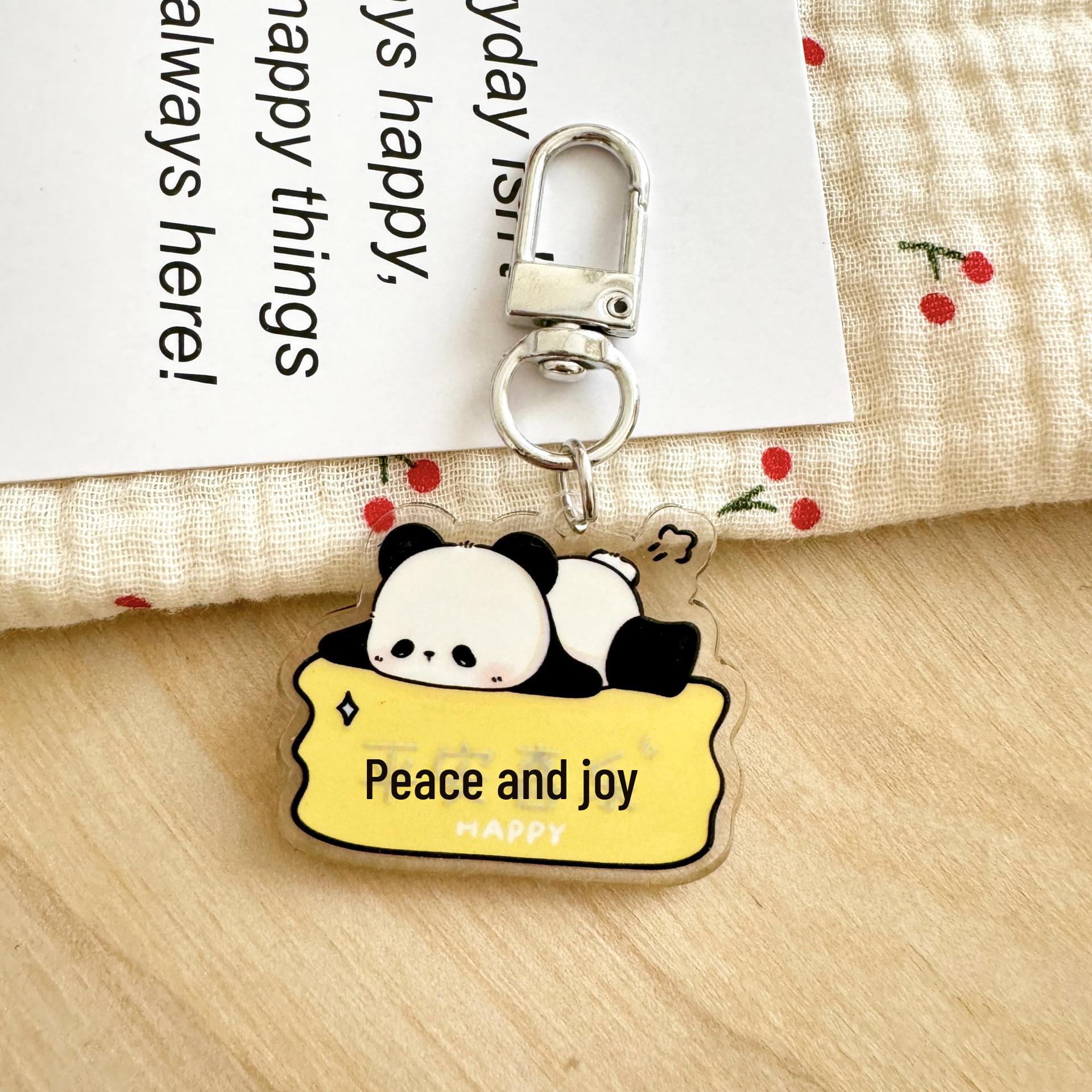 

Небольшие подарки для студентов: Брелки с героями мультфильмов, милые школьные ранцы, пеналы, сумки и акриловые подвески для открытия нового магазина