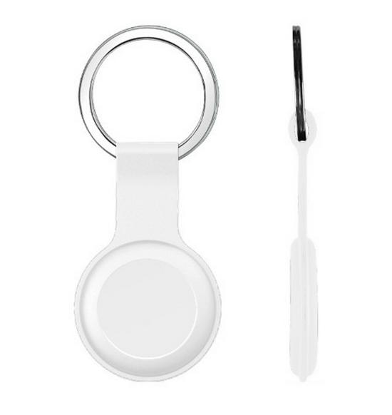 

Global Pet & Child Anti-Lost Alarm with GPS Tracking