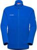 Mammut Innominata Light ML Jacket Men (1014-04360)