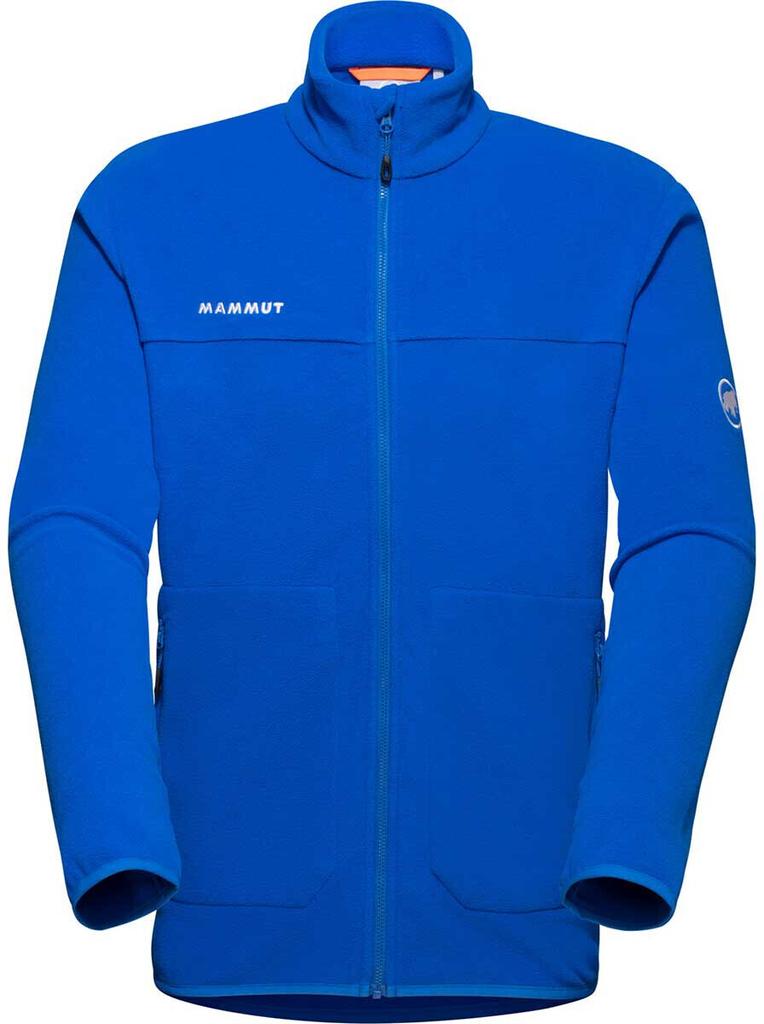 Mammut Innominata Light ML Jacket Men (1014-04360)