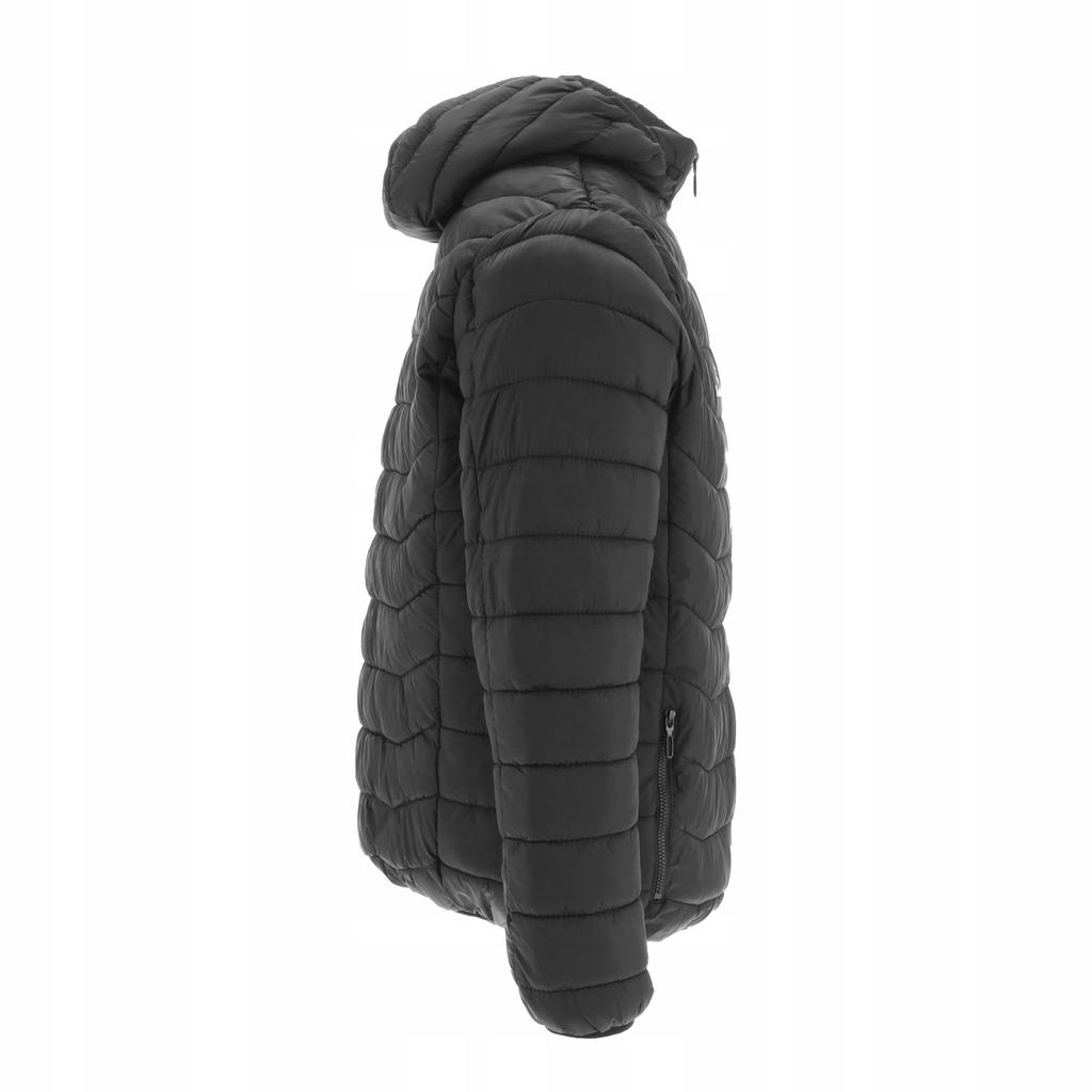 E-JACKET Heated Jacket Size XL
