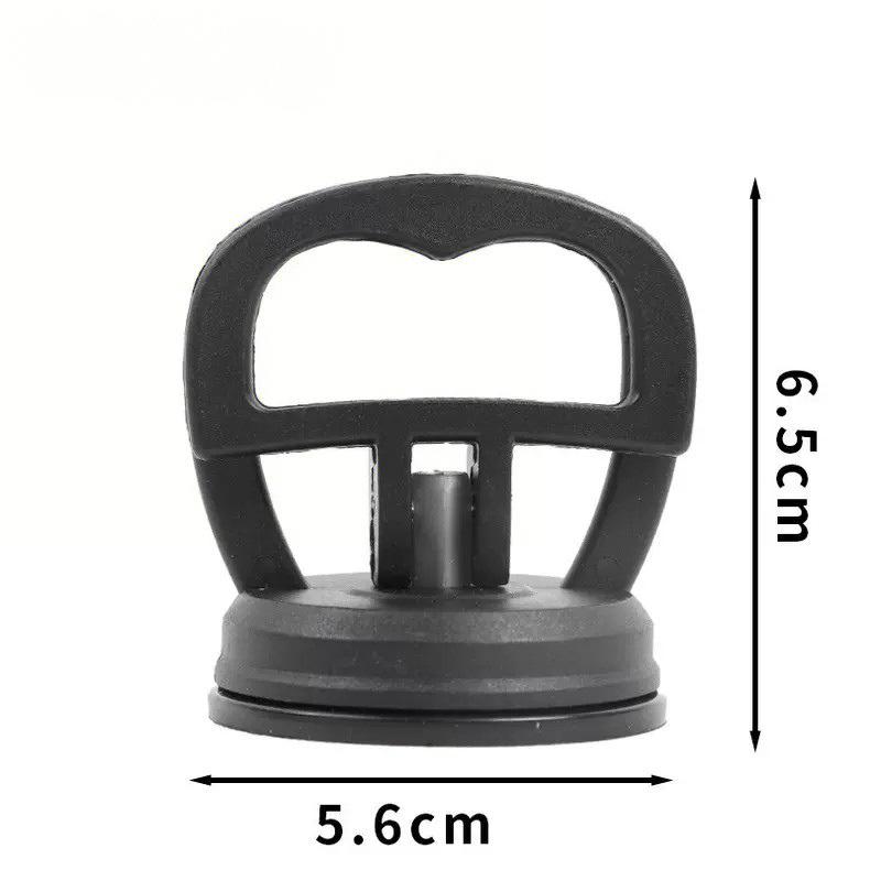 

Strong Suction Cup Dent Repair & LCD Screen Opening Tool