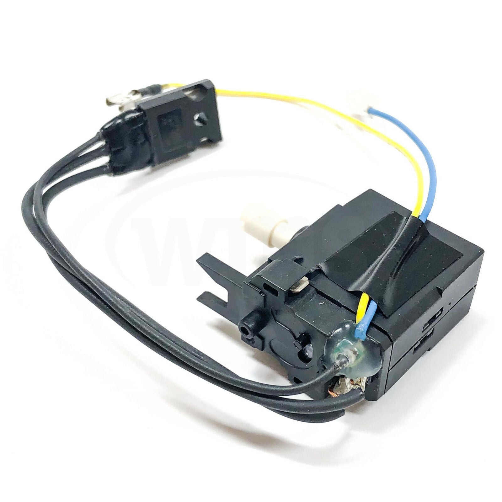 

Перемикач Makita 650647-6 Bjr181