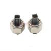 89615-12090 Car Knock Sensor For Toyota Camry Highlander Avalon Lexus ES300 GS300 RX300 RX330 8961512090 89615-32010 8961532010