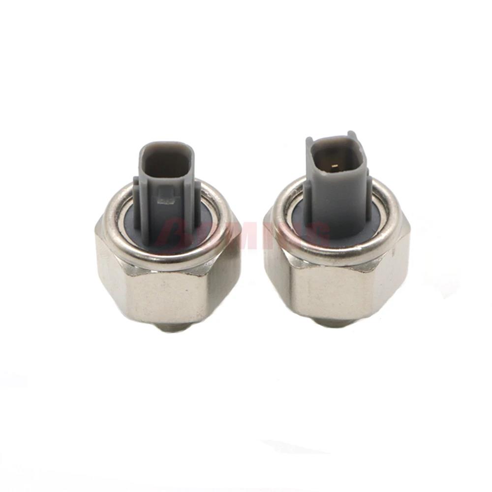 89615-12090 Car Knock Sensor For Toyota Camry Highlander Avalon Lexus ES300 GS300 RX300 RX330 8961512090 89615-32010 8961532010