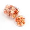 Champagne Imitation Gold & Silver DIY Epoxy Resin Fillers - Gold Leaf Paper Ornaments & Accessories Tin Foil