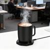 Für Temperaturregelung Intelligente Tasse 1/2 Ladestation Intelligente Tasse Ladedock