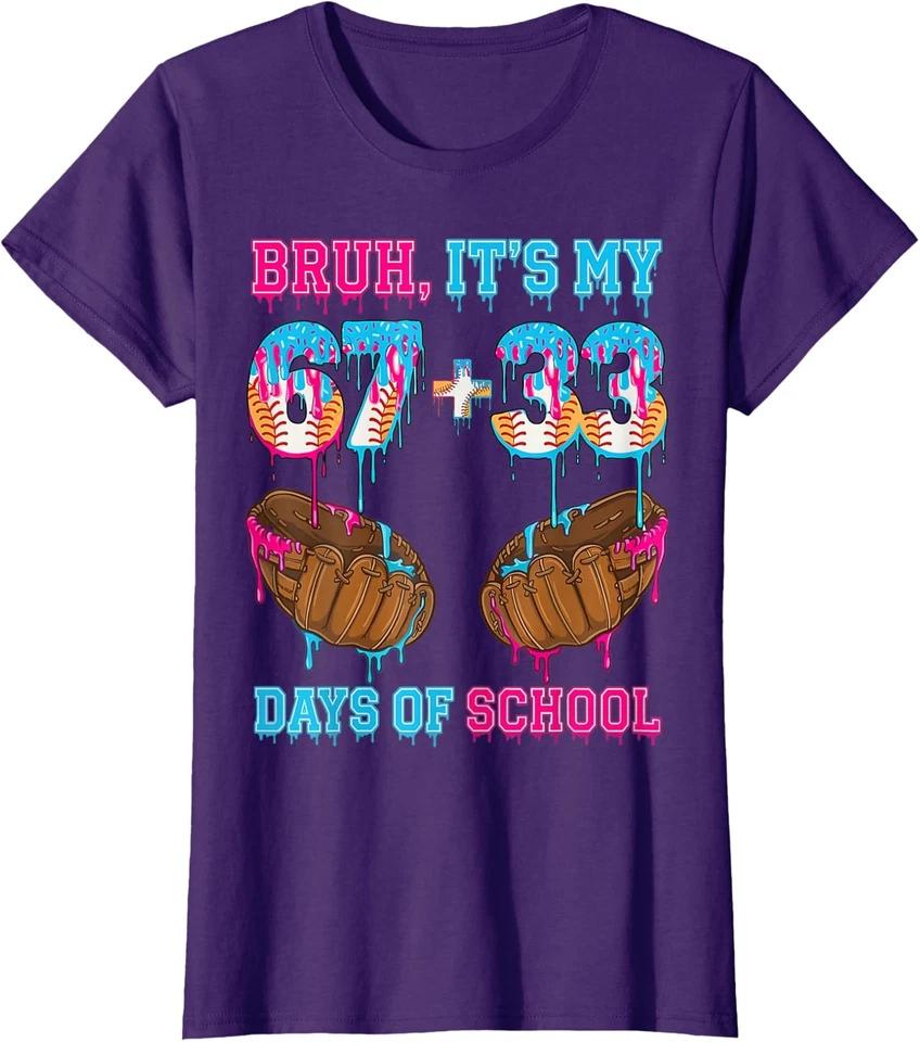 Happy Pi Day Be Irrational Math Teacher Student Ladies  V-Neck Tshirt XL