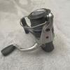 Used Okuma CS-40 Spinning Reel Body