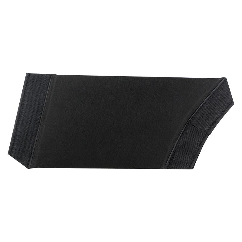 Car Rear Trunk Organzier for Volkswagen VW T-cross Tcross 2018 - 2023 Partition Seperate Board Side Storage Box Accessories
