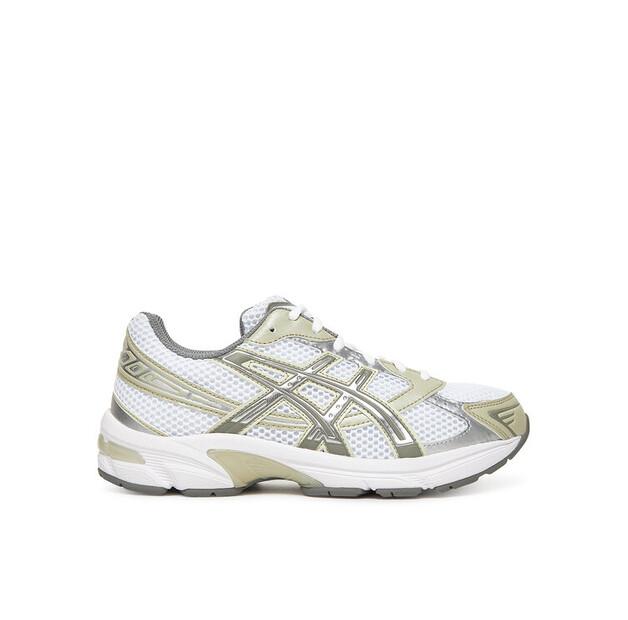 Кроссовки Asics Gel-1130 EU 41.5