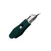 Professional Stainless Steel Toenail Clipper for Ingrown or Thick Toenails Ultra Sharp Comfortable Easy To Use Premium Durable