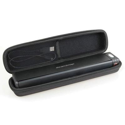 Fujitsu Scanner ScanSnap iX100 Dedizierte Aufbewahrungstasche Adada -
