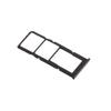 SIM Card Tray Holder Replacement for Samsung Galaxy A21s A217