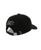 Tibioeseu Architect Ball Cap Black