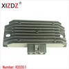 The 2030.1 is compatible with the Zongshen Motor Racing NC250 T83100-J257-0000 model.