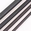 1 buc. Arcuri Curbe pentru Sârmă Tubulare, Îndoiri Tuburi PVC, Oțel Pătrat, Instrument Manual pentru Îndoirea Tuburilor 16/20/25/32mm