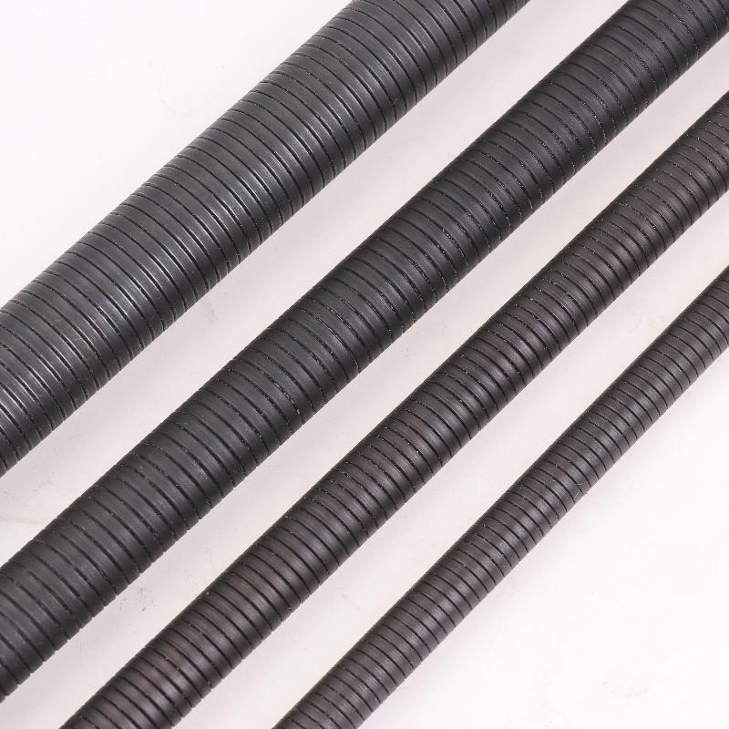 1 buc. Arcuri Curbe pentru Sârmă Tubulare, Îndoiri Tuburi PVC, Oțel Pătrat, Instrument Manual pentru Îndoirea Tuburilor 16/20/25/32mm