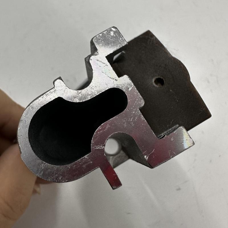 2441023800 Engine Timing Chain Tensioner for Hyundai Tucson 05-10 Elantra For Kia Sportage 2.0L Forte 24410-23800