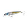 SHIMANO Exsence Silent Assassin 99S Jet Boost 023 Sea Bass Lure Minnow XM-299N T-Skebora