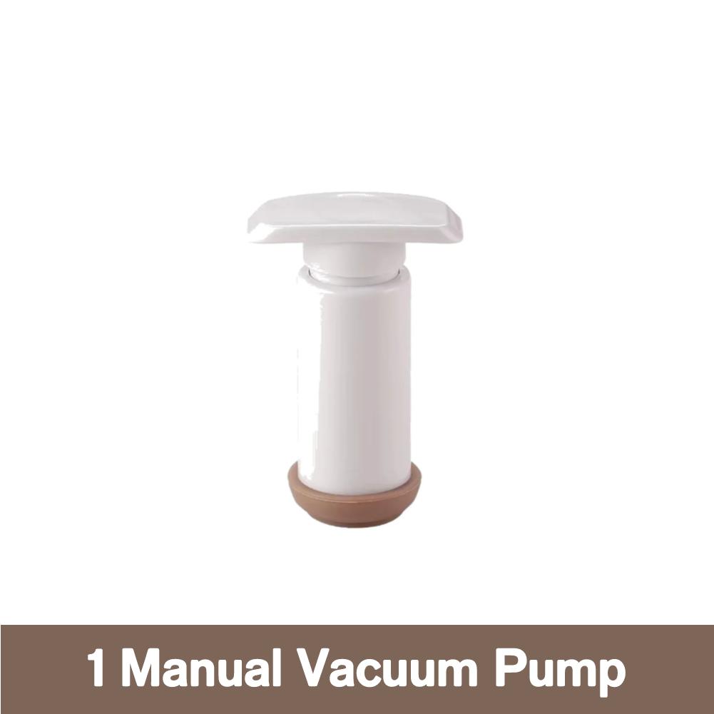 

Вакуумный контейнер для хранения продуктов питания, контейнер для хранения продуктов большой емкости, герметичный многофункциональный контейнер для хранения продуктов питания для мяса, фруктов, овощей