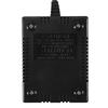 AEE4-300W Voltage Converter 220V To 110V Transformer Step Down Transformer Voltage Converter Travel Adapter