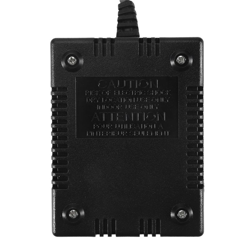 AEE4-300W Voltage Converter 220V To 110V Transformer Step Down Transformer Voltage Converter Travel Adapter