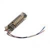 Soldering Accessories Heating Element Thermal Blower AC220V