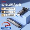 Dispozitive de stocare – Stick-uri USB