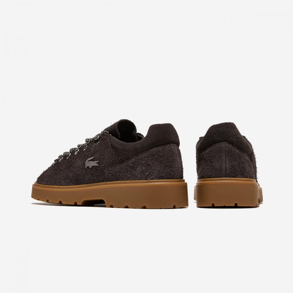 Lacoste Baseshot Wnt 225 3 Sma 7 50Sma0047