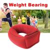 Fitness et bodybuilding – Autres produits de fitness et de bodybuilding