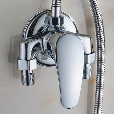 Rubinetto Miscelatore Honggong