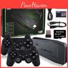 M8 Ретро Ігрова Консоль HDMI Домашня ТВ Ігрова Система Бездротові Контролери для Двох Гравців