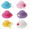Accessories (Jenter fra 4 år) – Luer og caps