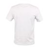 Calvin Klein Minimalist Summer Basic Casual Round Neck Short Sleeve T-Shirt Men tops 4RE829G