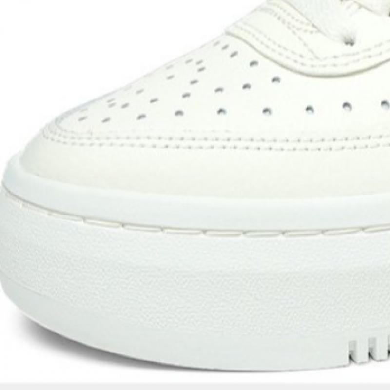 Nike Women S Coat viSion Alta Dm0113 102