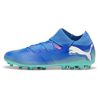 Calzado deportivo especial – Zapatos de fútbol