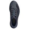 adidas Adizero Evo SL EXO Collegiate Navy Core Black Pyrite Men Sneakers Blue KI4765