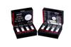 KIRKLAND Signature Performance +V3 Golf Balls, 3-Piece Urethane Cover Balls, 24 Balls