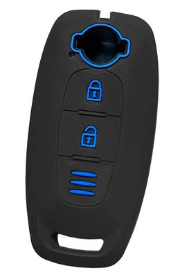 Accessori elettronici per auto – Custodie per chiavi auto