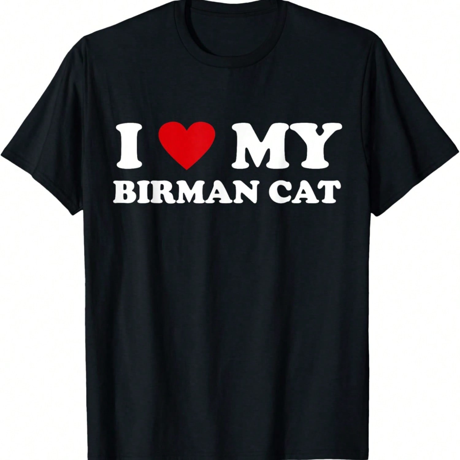 I Have No Clue Why I m Out Of Bed - T-Shirt S