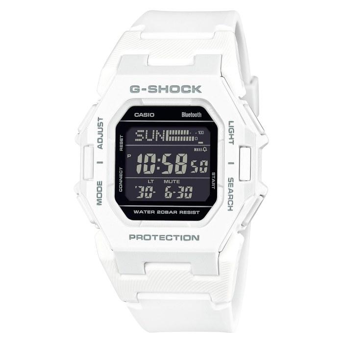 Casio G-Shock GD-B500-7 Men s Watch