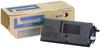 Kyocera Tk-3170 Toner Cartridge 1, 1T02T80Nl1