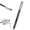 Periferice pentru calculatoare – Stylus-uri