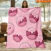 Roupa de cama – Cobertores