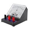 Compact  Galvanometer Scientific Current Sensor Sensitive Ammeter High Precision Ampere Meter Electric Current Detector
