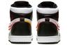 Air Jordan 1 Retro High Og 'Defiant' CD6579-071