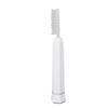Skin Therapy Wand Portable Handheld High Frequency Facial Machine Anti Aging for Face Hair Care US