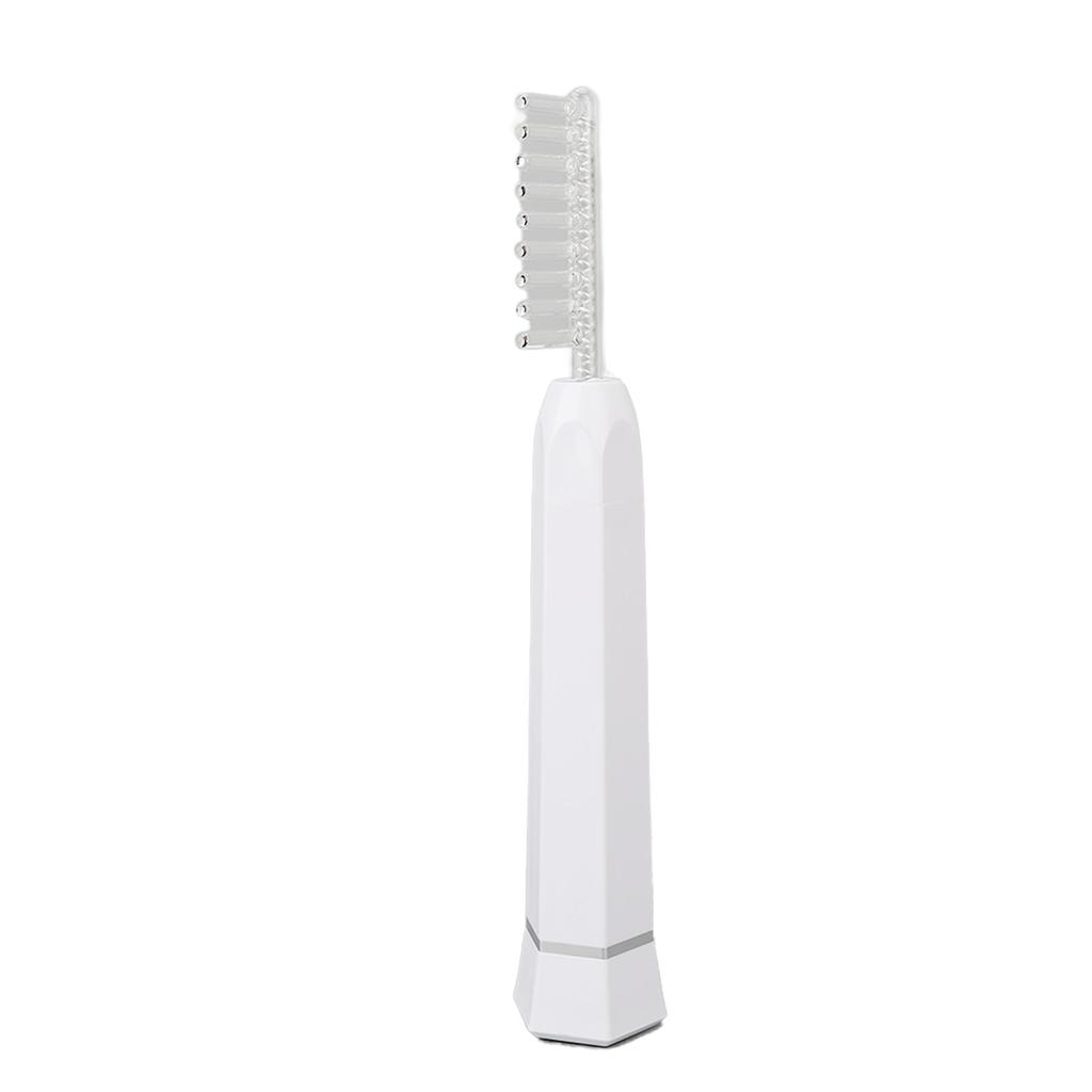 Skin Therapy Wand Portable Handheld High Frequency Facial Machine Anti Aging for Face Hair Care US